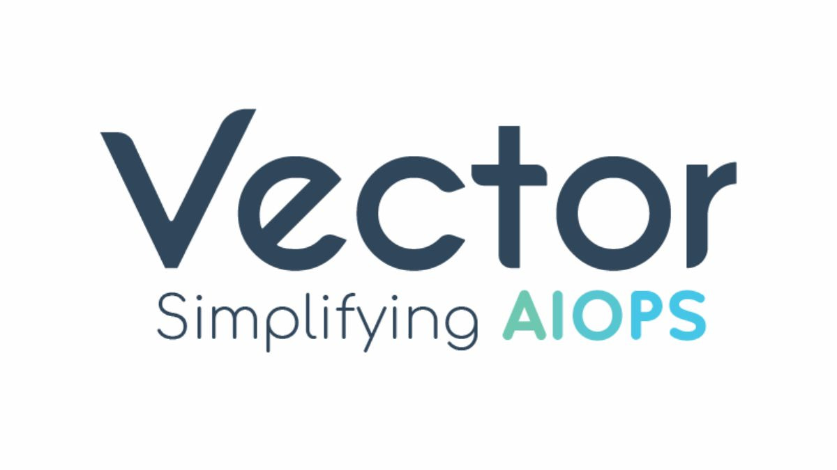 Parkar Digital launches its flagship Observability product Vector 2.0 Parkar Digital launches its flagship Observability product Vector 2.0