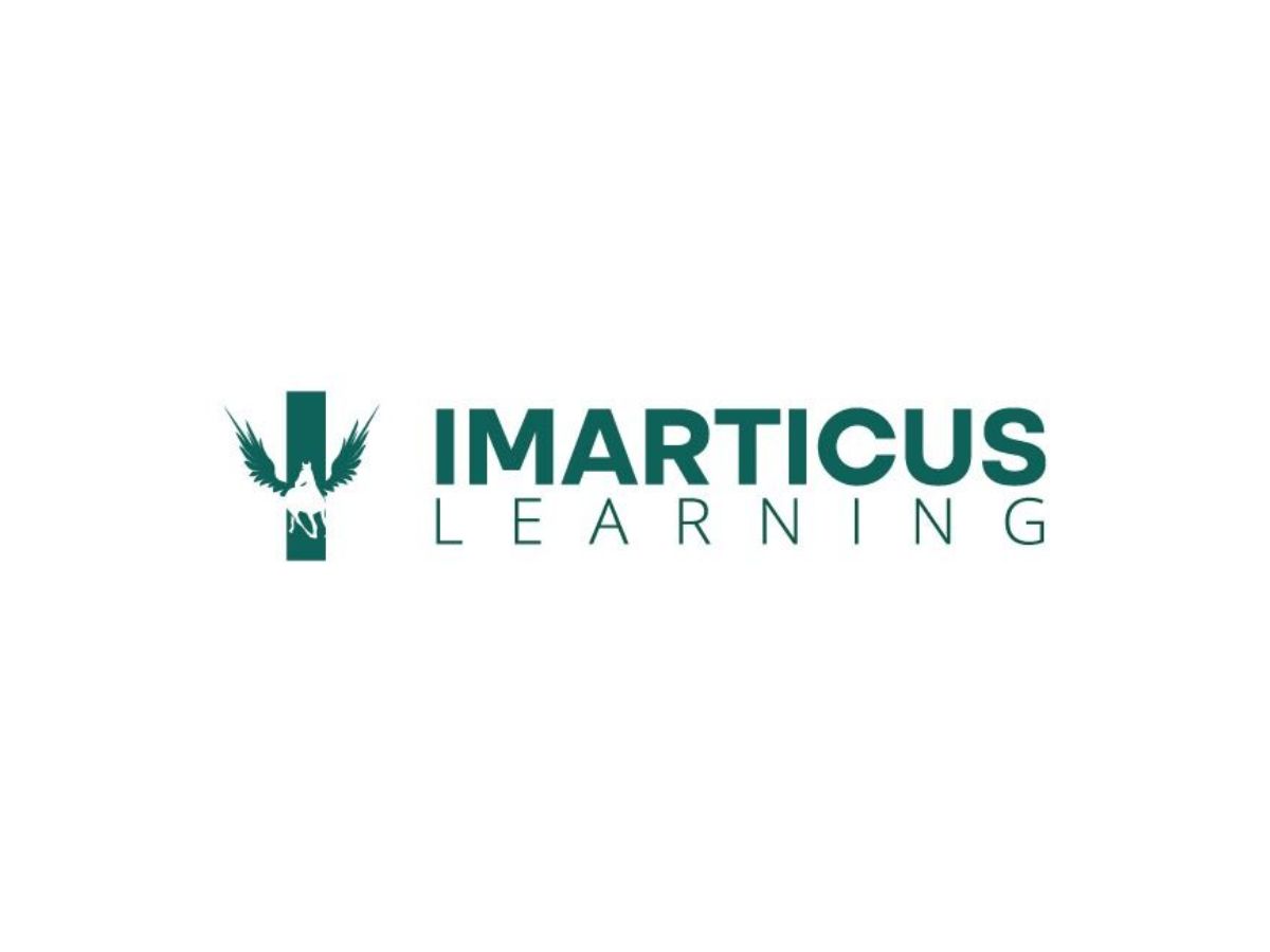 Imarticus Learning Launches Postgraduate Program in Financial Accounting and Management Imarticus Learning Launches Postgraduate Program in Financial Accounting and Management